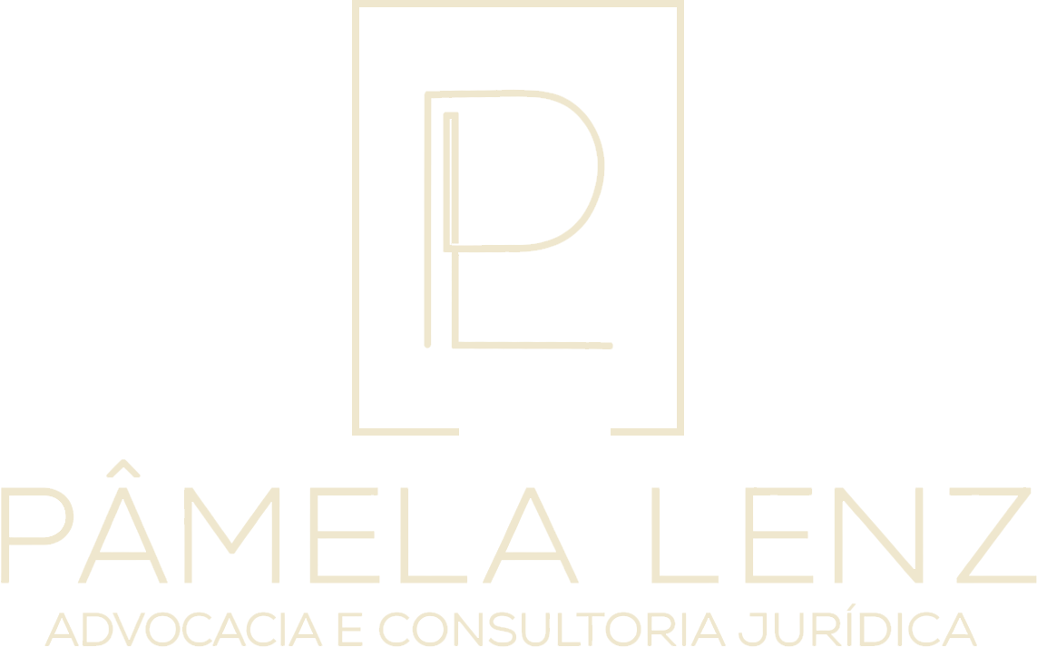 Pâmela Lenz Advocacia e Consultoria Jurídica